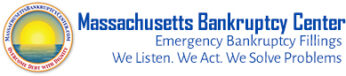 Massachusetts Bankruptcy Center